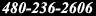 Phone Number